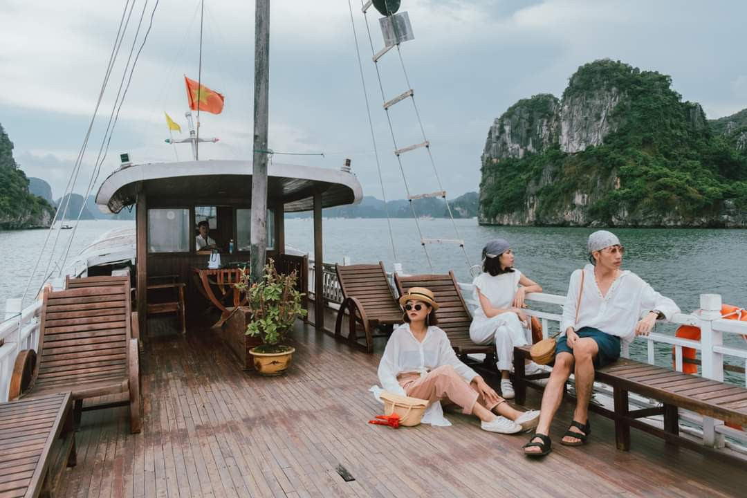 (Ảnh: jatiewpainai) (Ảnh: jatiewpainai)