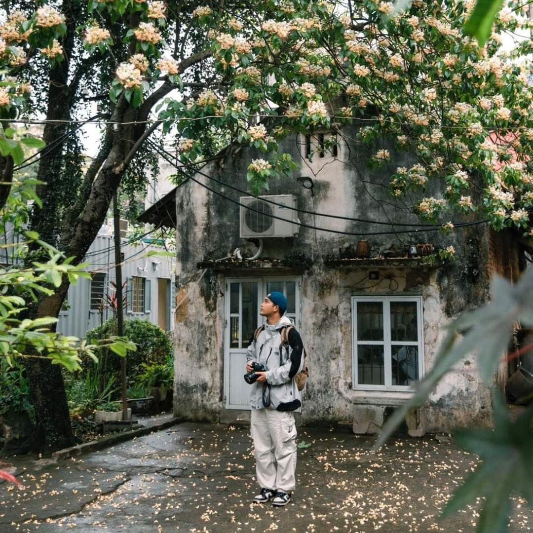 (Ảnh: _im.rot_) (Ảnh: _im.rot_)