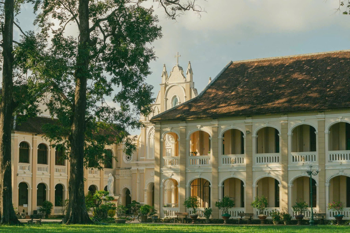 (Ảnh: Nguyễn Đức Hiếu)