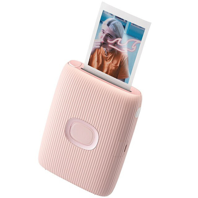 (Ảnh: Internet) (Ảnh: Internet)