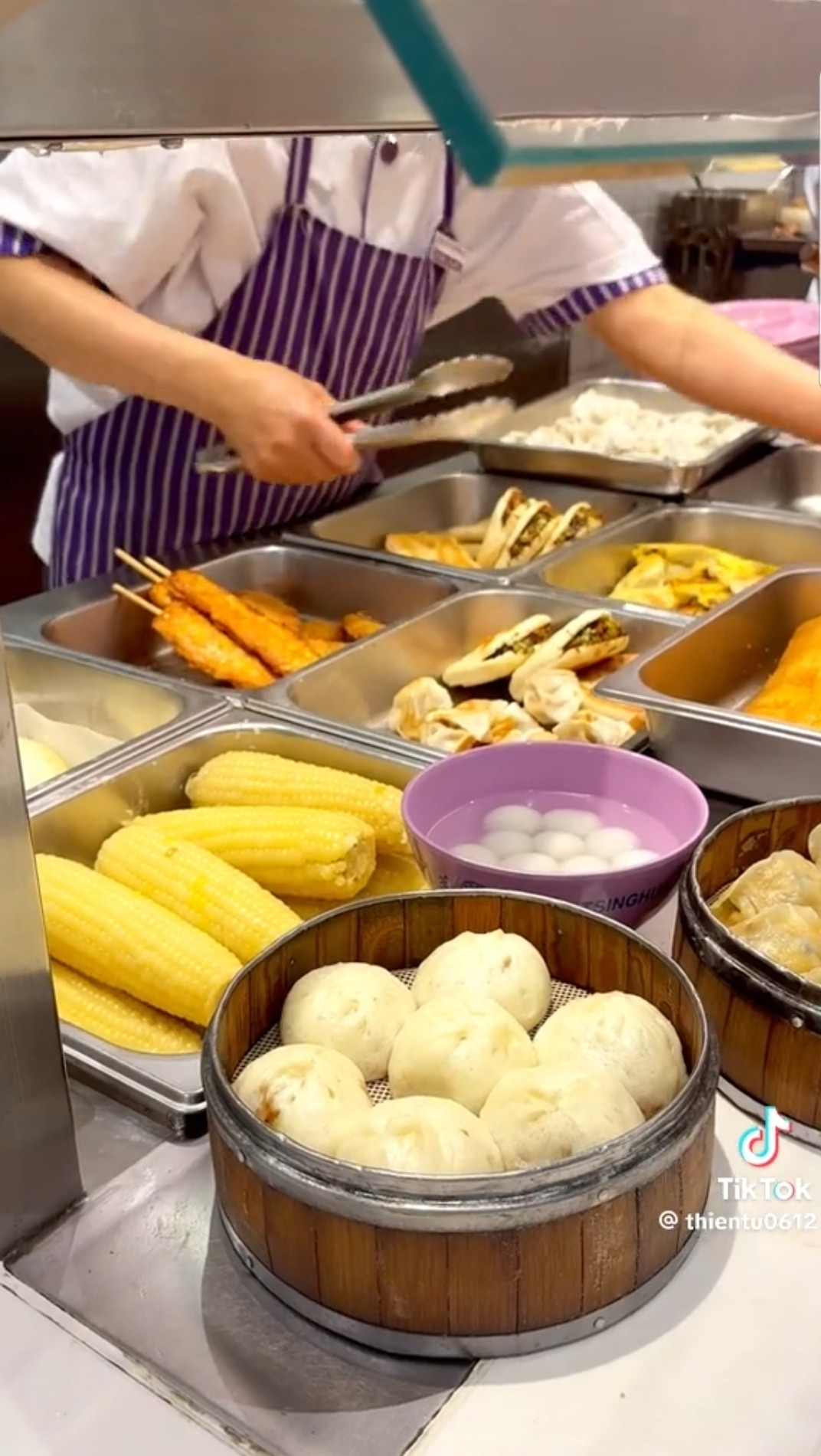 (Ảnh: @thientu0612)