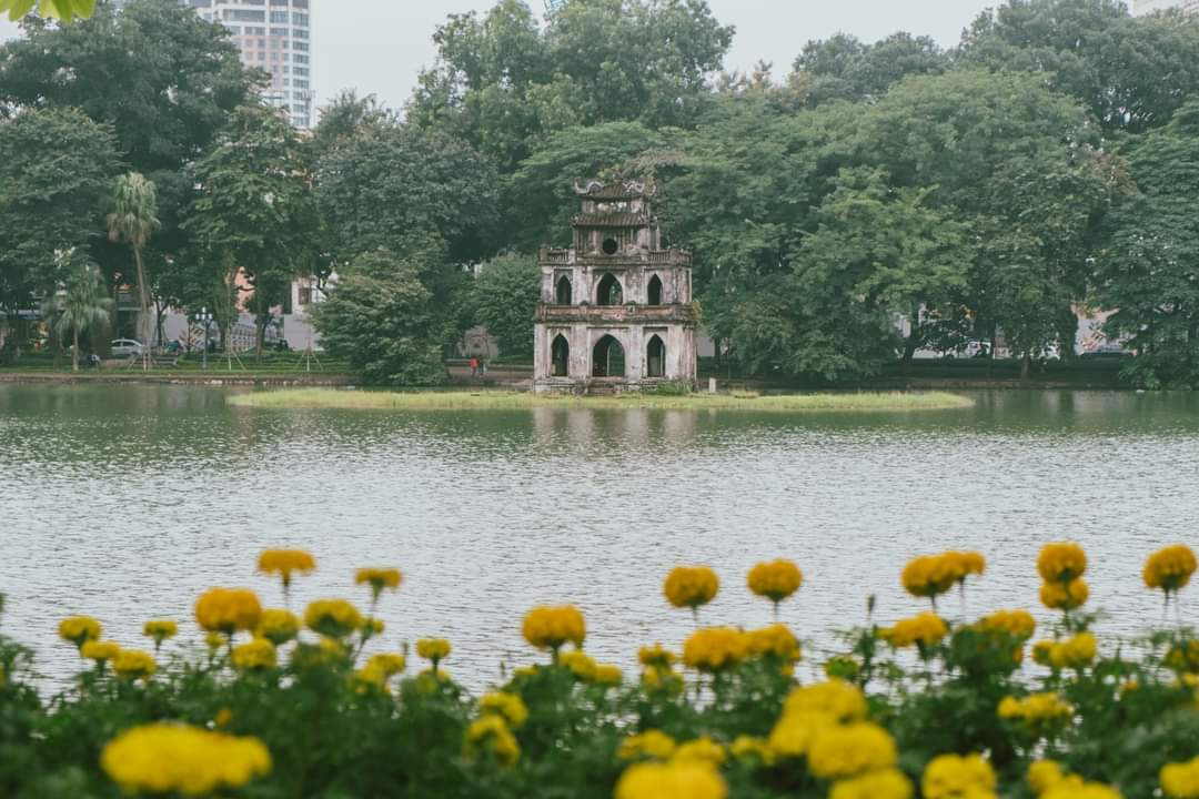 (Ảnh: jatiewpainai) (Ảnh: jatiewpainai)