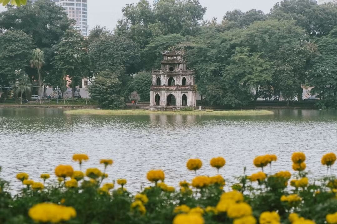 (Ảnh: jatiewpainai)