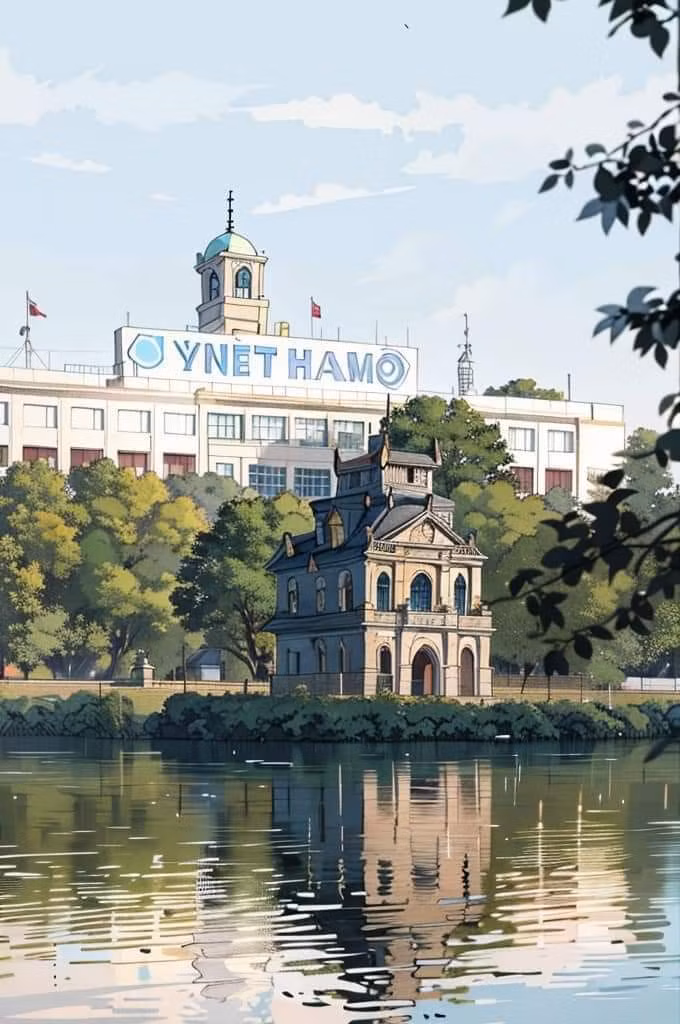 (Ảnh: Đức Nguyễn)