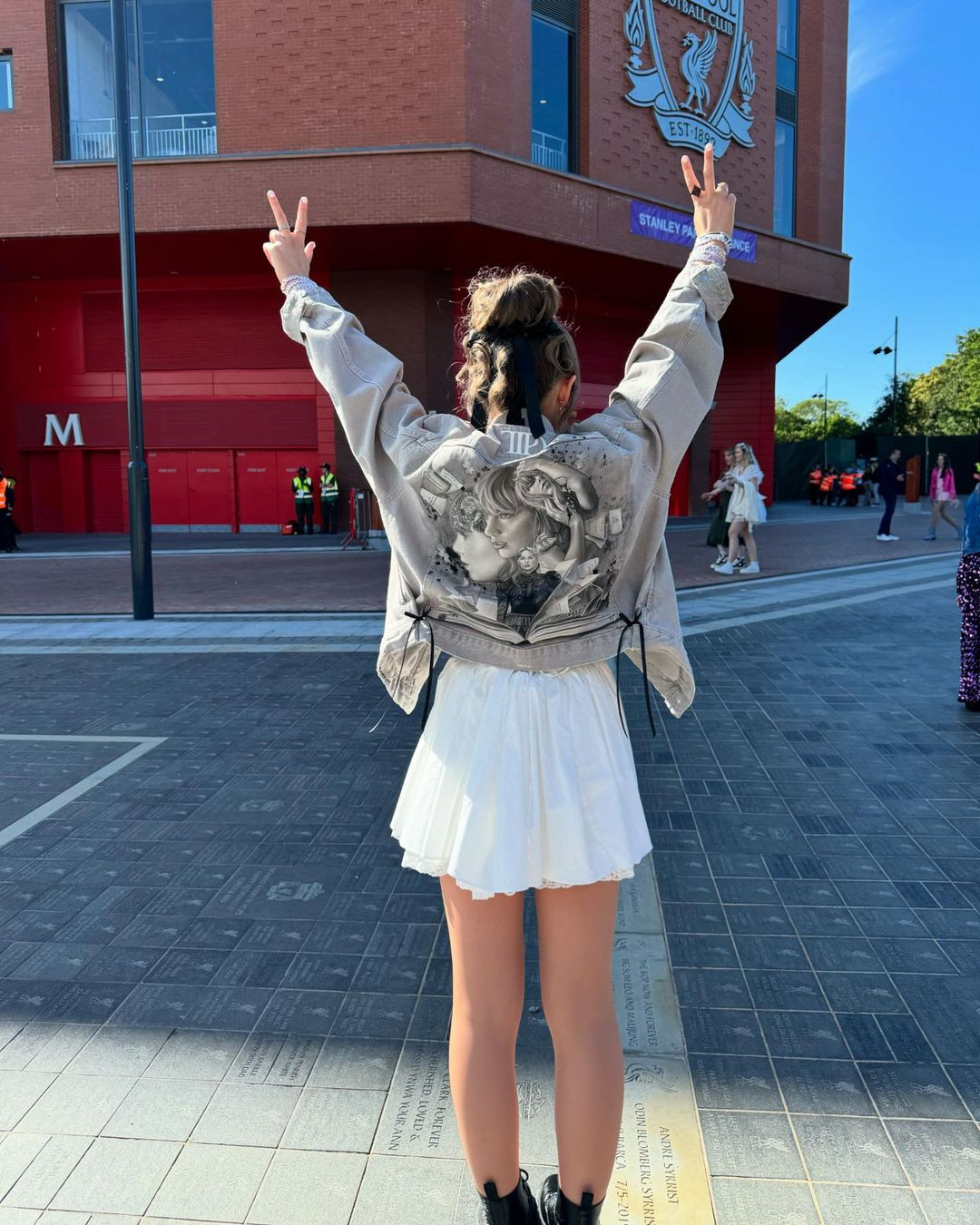 (Ảnh: @artbycian) (Ảnh: @artbycian)