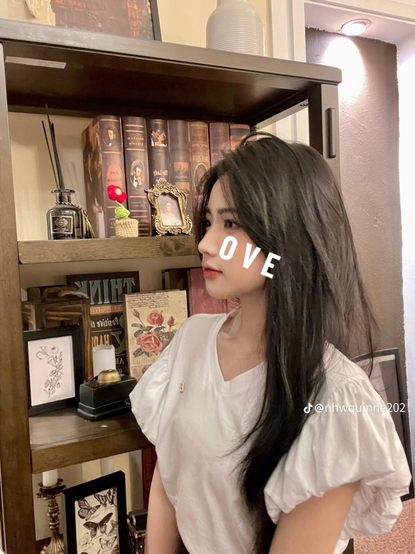 (Ảnh: @nhwquinne202)