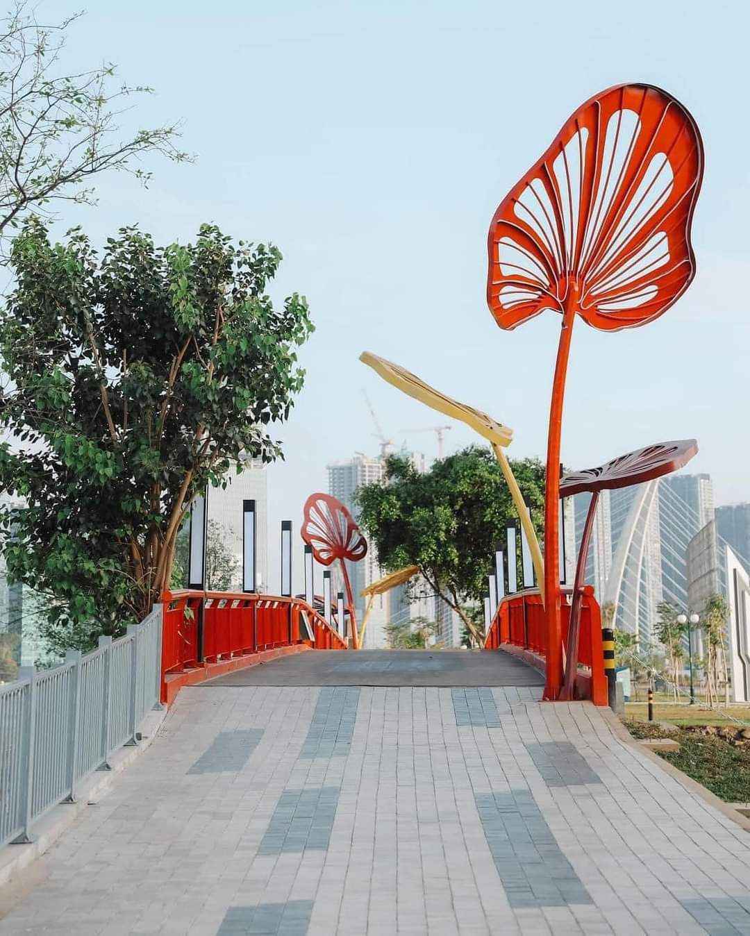 (Ảnh: Chụp Choẹt Sài Gòn) (Ảnh: Chụp Choẹt Sài Gòn)