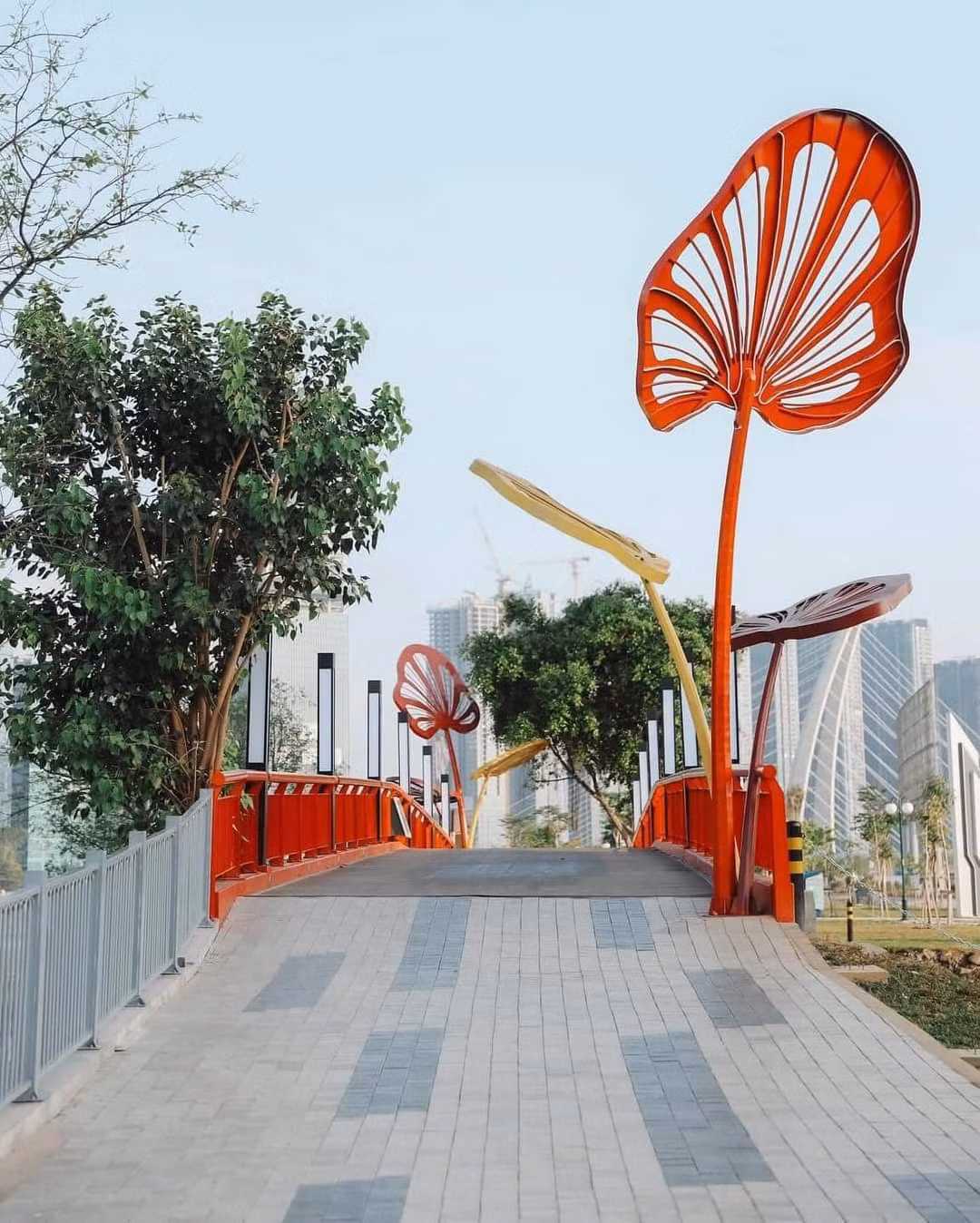 (Ảnh: Chụp Choẹt Sài Gòn)