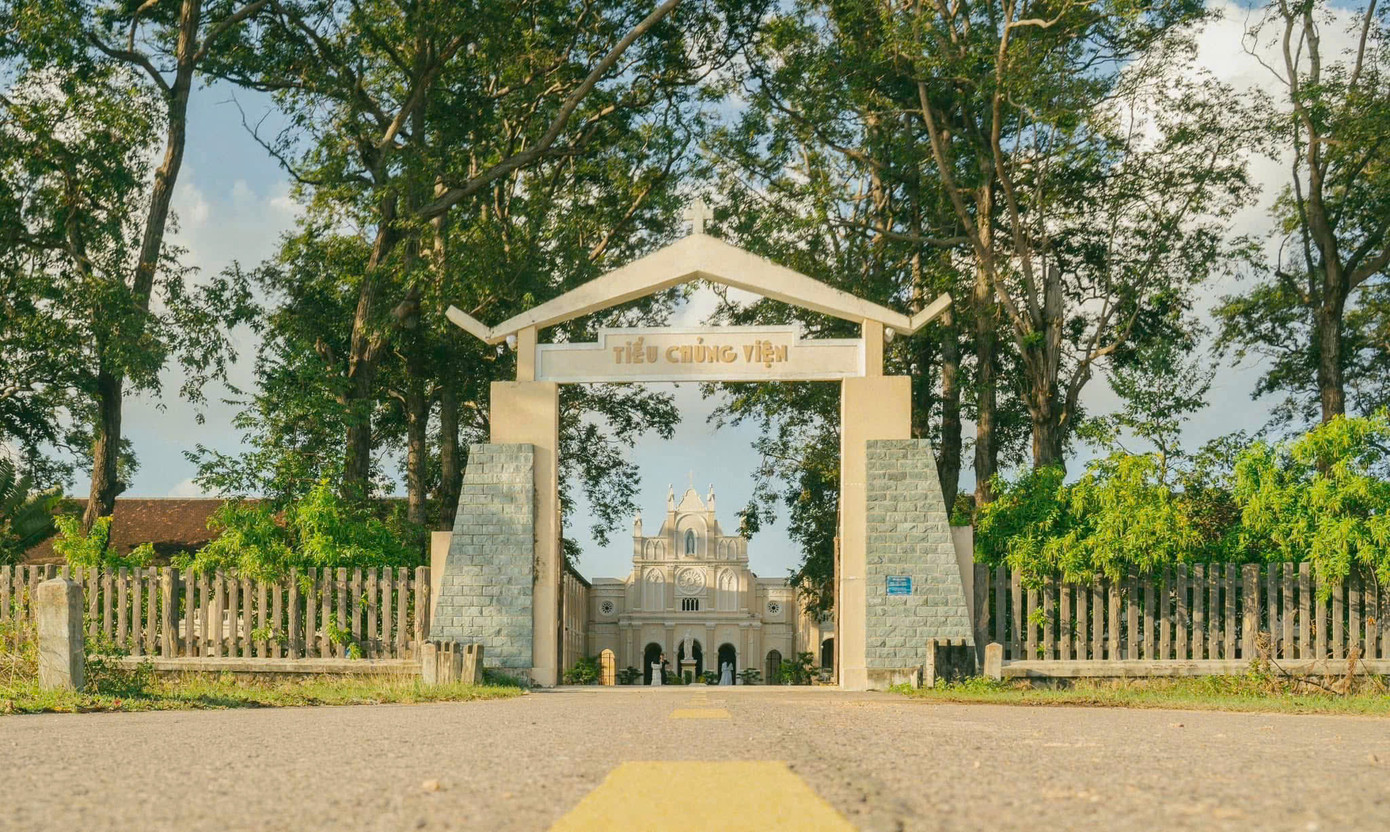 (Ảnh: Nguyễn Đức Hiếu)