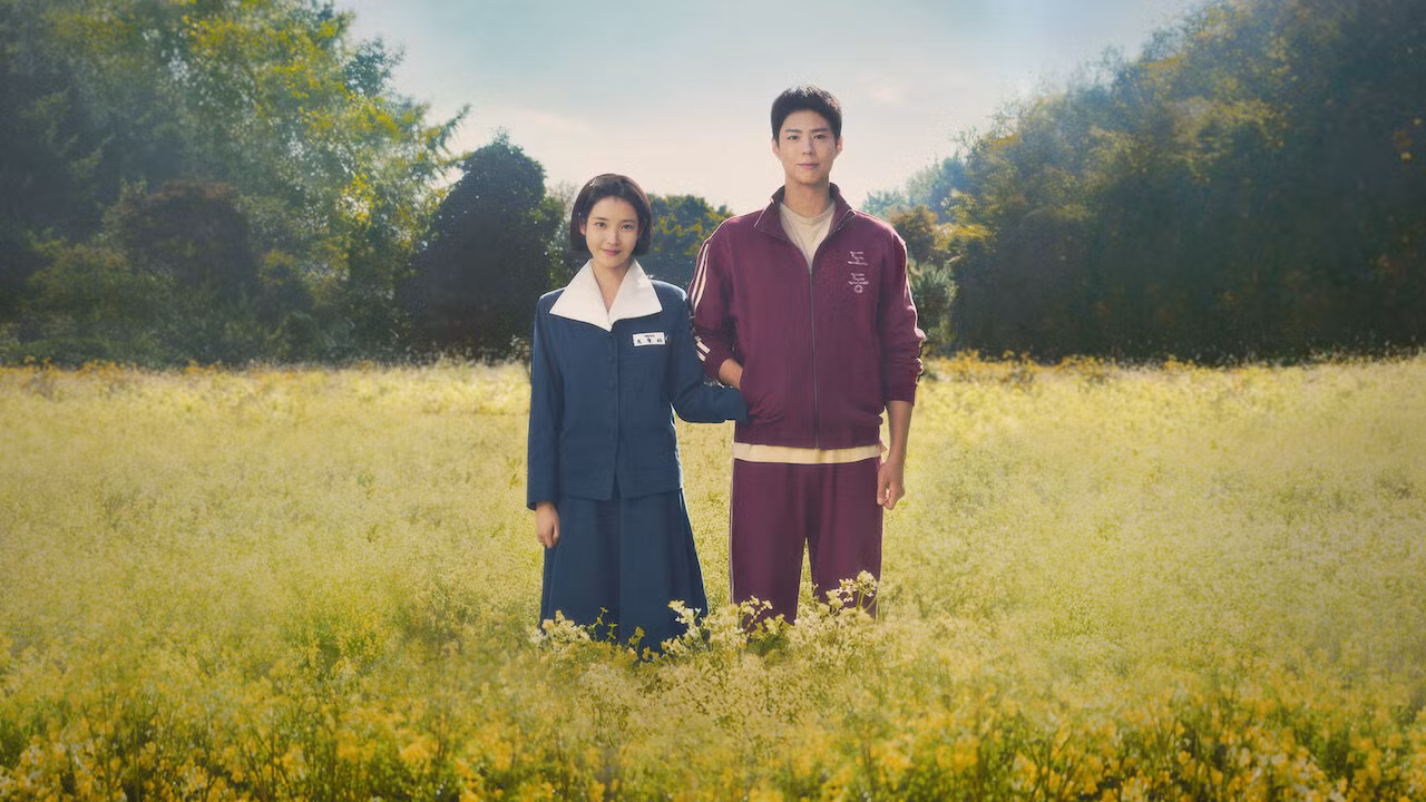 Bộ phim Khi Cuộc Đời Cho Bạn Quả Quýt lọt top những bộ phim của Netflix được xem nhiều nhất tại nhiều quốc gia, trong đó có Việt Nam.