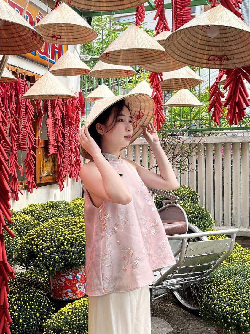 (Ảnh: Mùa) (Ảnh: Mùa)