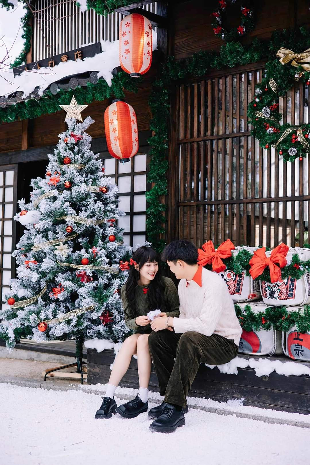 (Ảnh: Cậu Dũng)