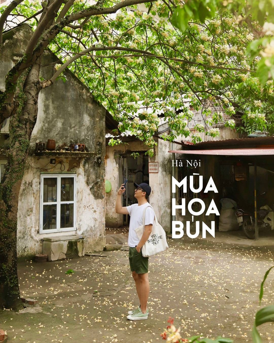 (Ảnh: Nguyễn Hoàn Hảo) (Ảnh: Nguyễn Hoàn Hảo)