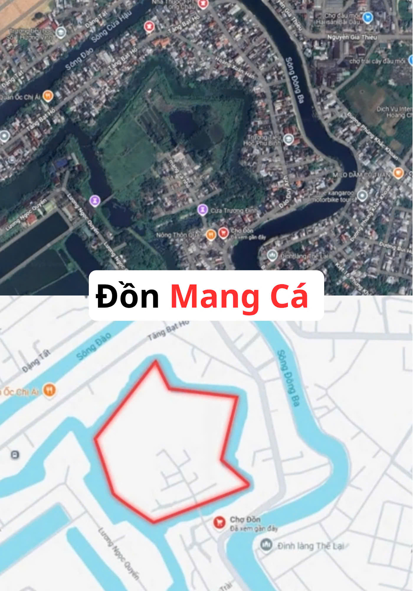 (Ảnh: bicanthongthai)