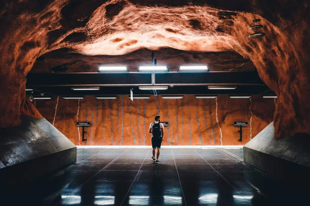 Background "xịn xò" thế này thì chỉ cần giơ máy lên là có ngay ảnh đẹp bỏ túi. Background "xịn xò" thế này thì chỉ cần giơ máy lên là có ngay ảnh đẹp bỏ túi.