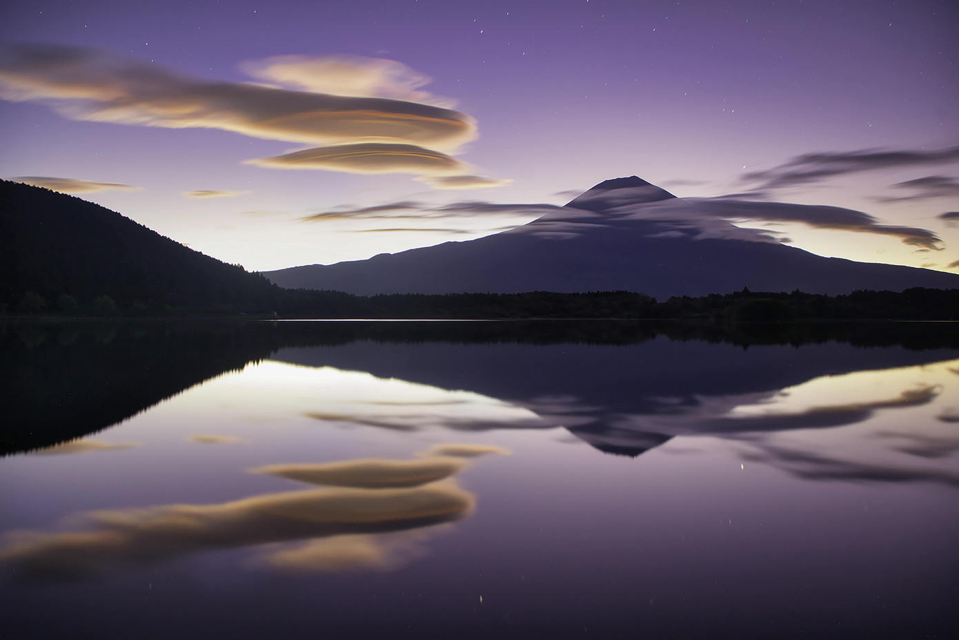 Ảnh đạt Top 3 do HHDL Tỉnh Shizuoka và Nhà đài NHK shizuoka tổ chức (Lần đầu tham dự). Ảnh đạt Top 3 do HHDL Tỉnh Shizuoka và Nhà đài NHK shizuoka tổ chức (Lần đầu tham dự).