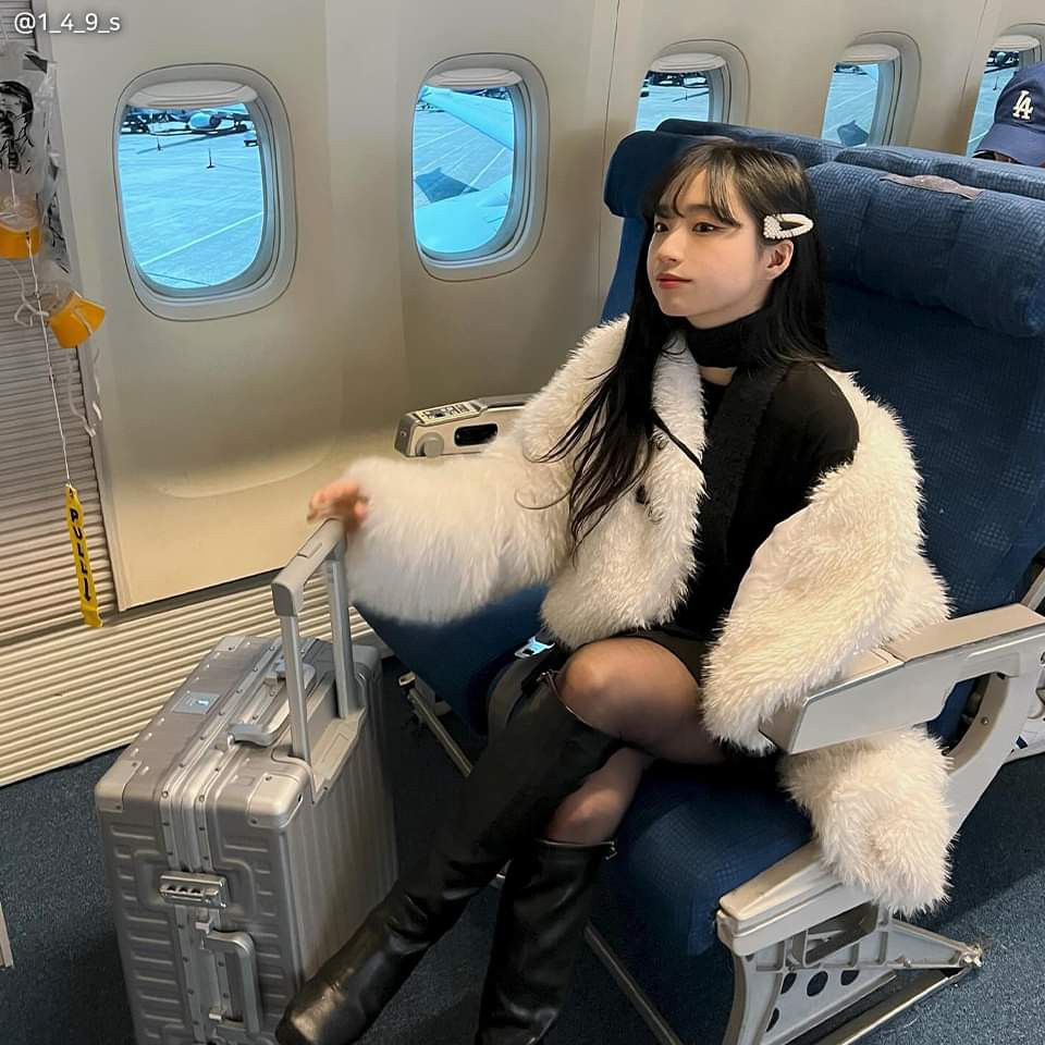 (Ảnh: @1_4_9_s) (Ảnh: @1_4_9_s)