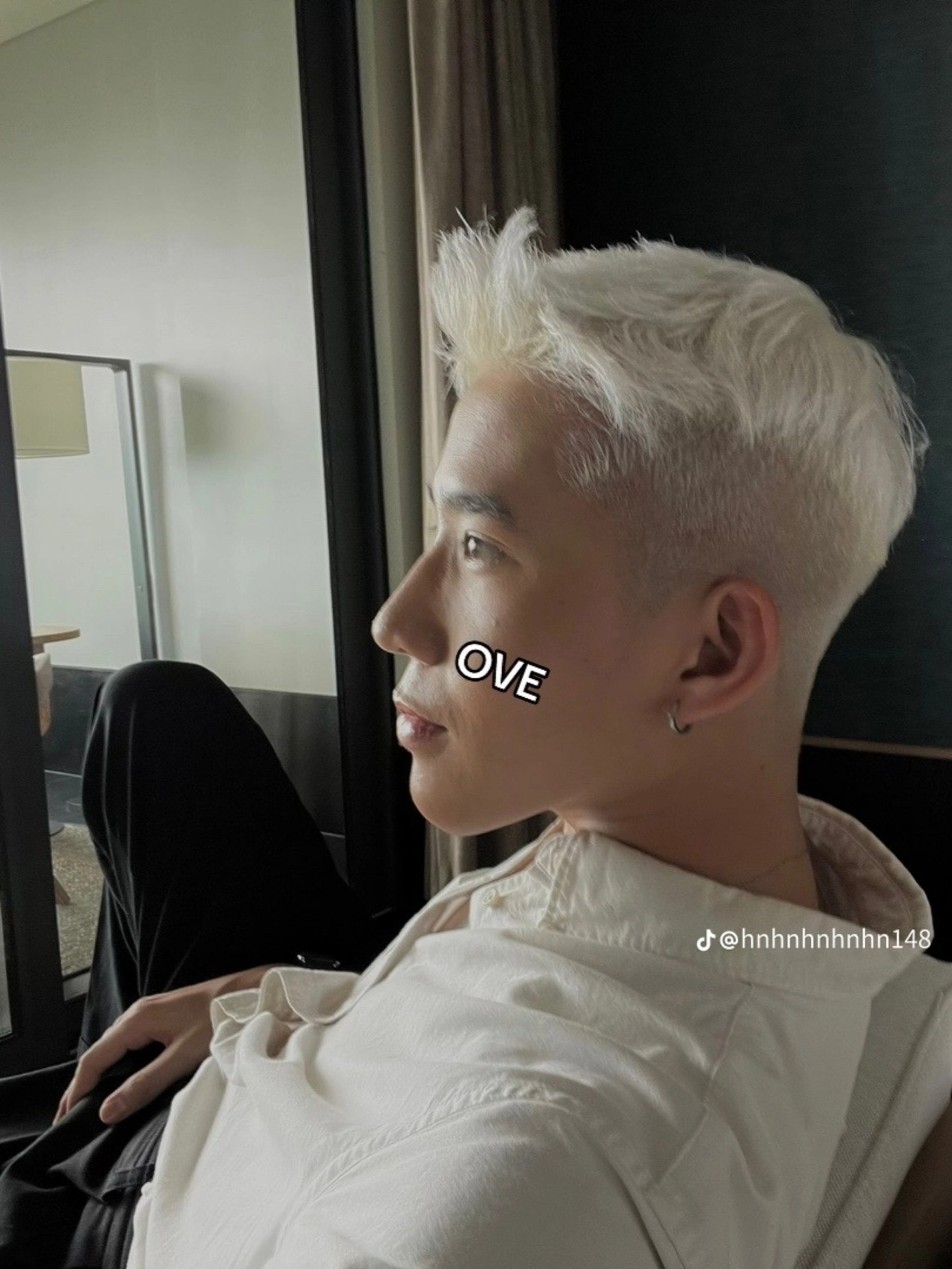 (Ảnh: @hnhnhnhnhn148)