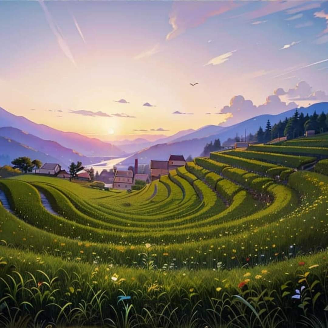 Mù Cang Chải - địa danh quá quen thuộc với team mê du lịch. (Ảnh: Phùng Quang Huy) Mù Cang Chải - địa danh quá quen thuộc với team mê du lịch. (Ảnh: Phùng Quang Huy)