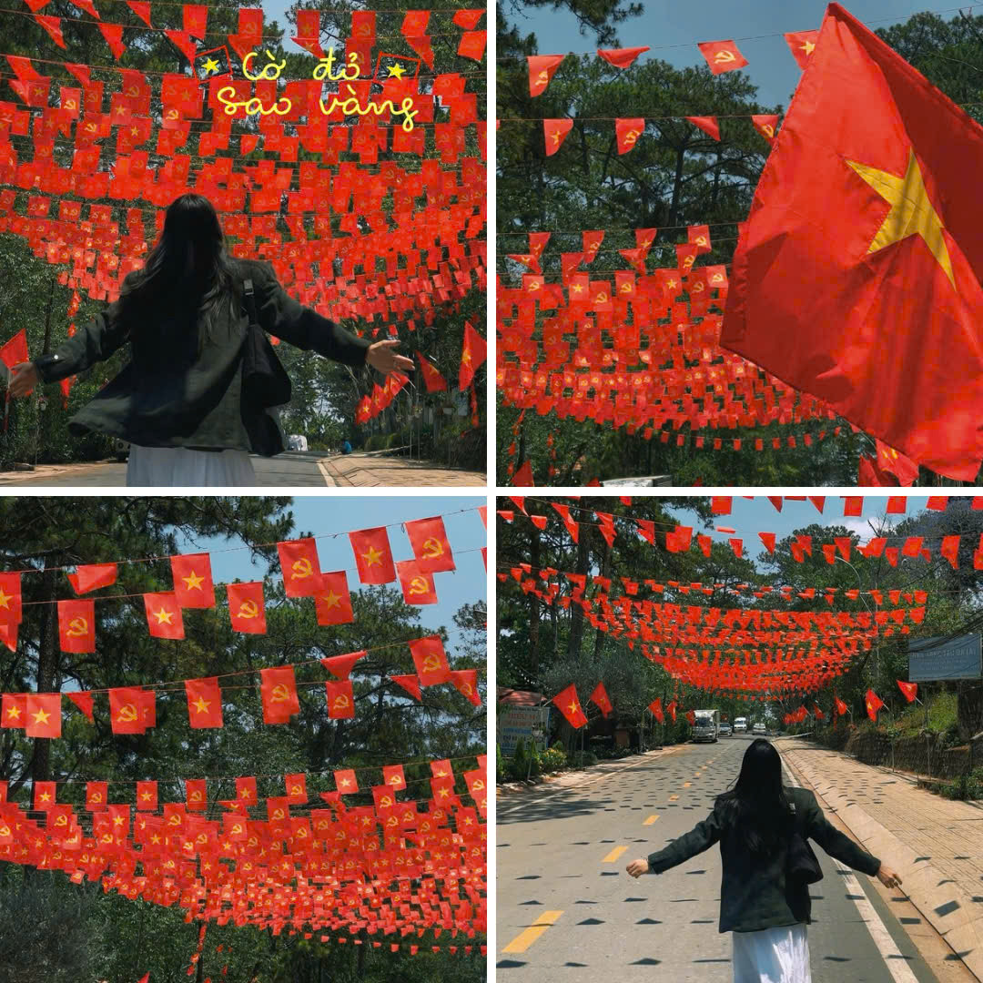 (Ảnh: nhph.thao._)