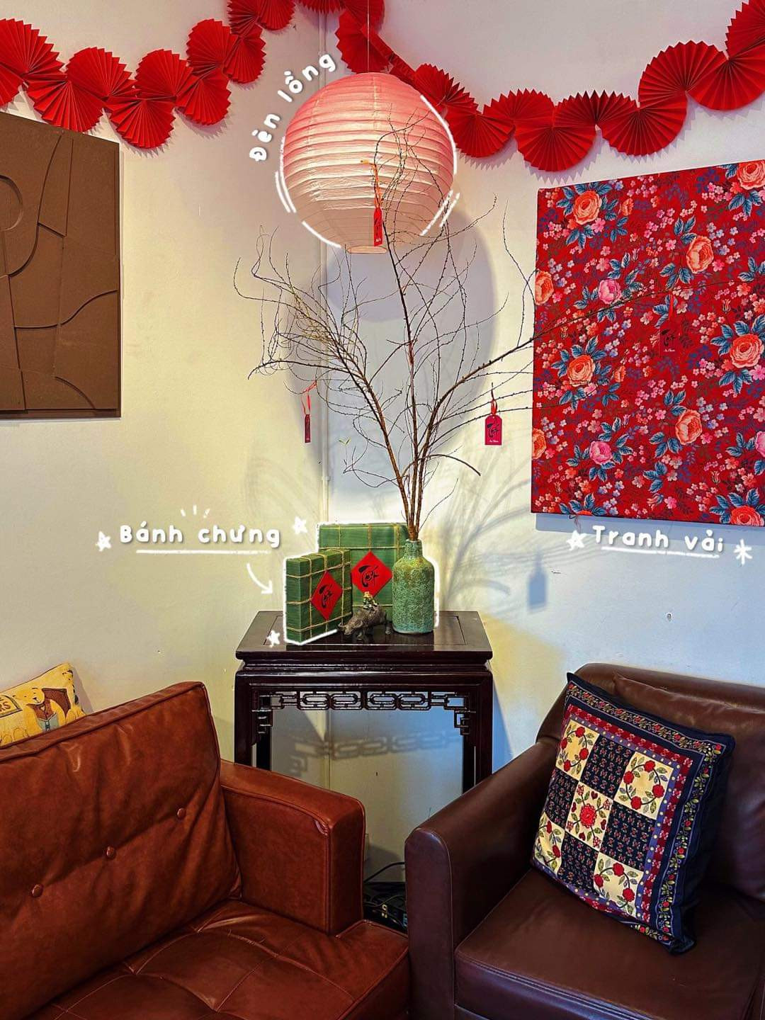 (Ảnh: The Seat Coffee) (Ảnh: The Seat Coffee)