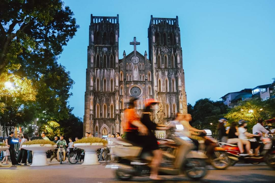 (Ảnh: jatiewpainai) (Ảnh: jatiewpainai)