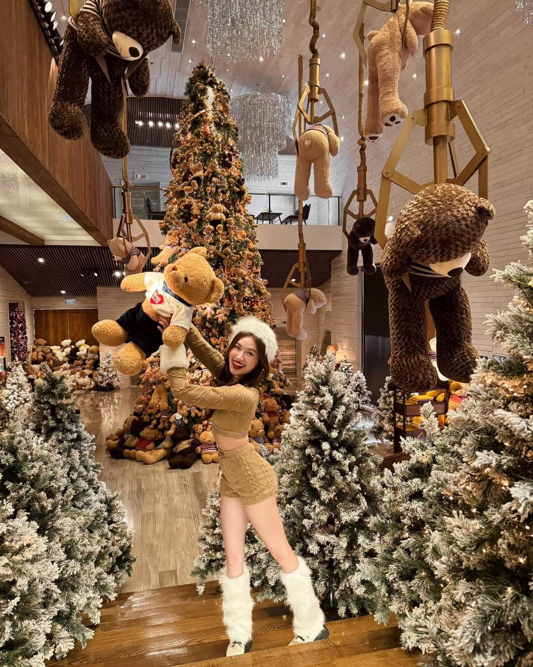 (Ảnh: Thanh Thanh Huyền) (Ảnh: Thanh Thanh Huyền)