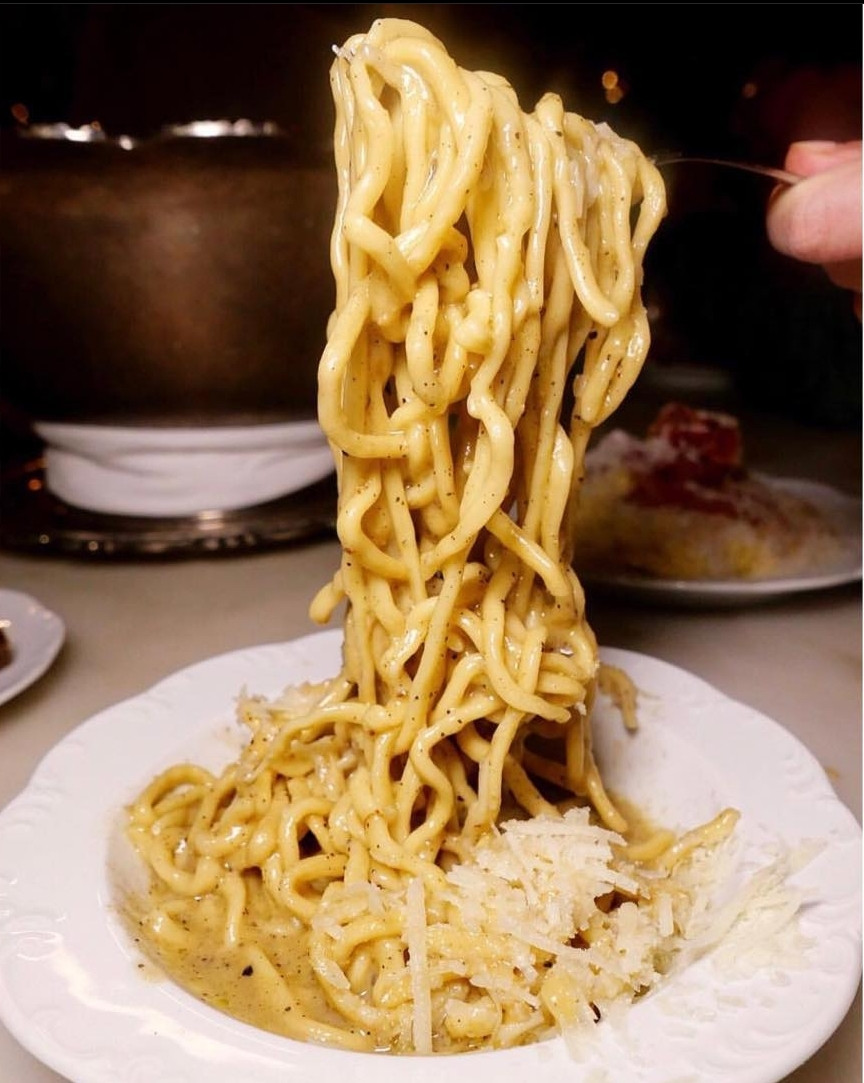 Đừng bỏ lỡ cơ hội "cheap moment" cùng thần tượng khi tới đây. - Ảnh: viacarota Đừng bỏ lỡ cơ hội "cheap moment" cùng thần tượng khi tới đây. - Ảnh: viacarota