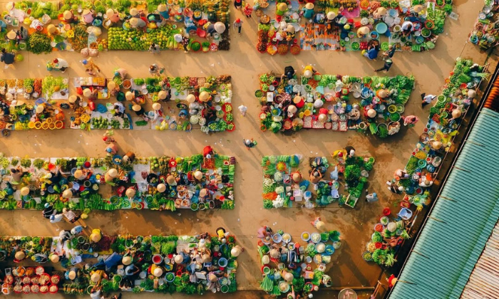 (Ảnh: anhtai.bber) (Ảnh: anhtai.bber)