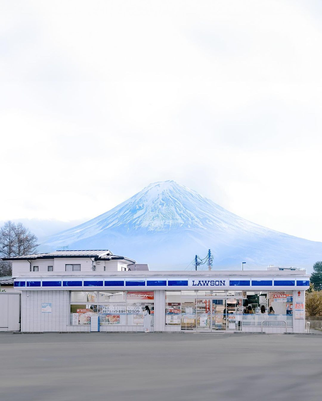 Ảnh: mimichan.photos