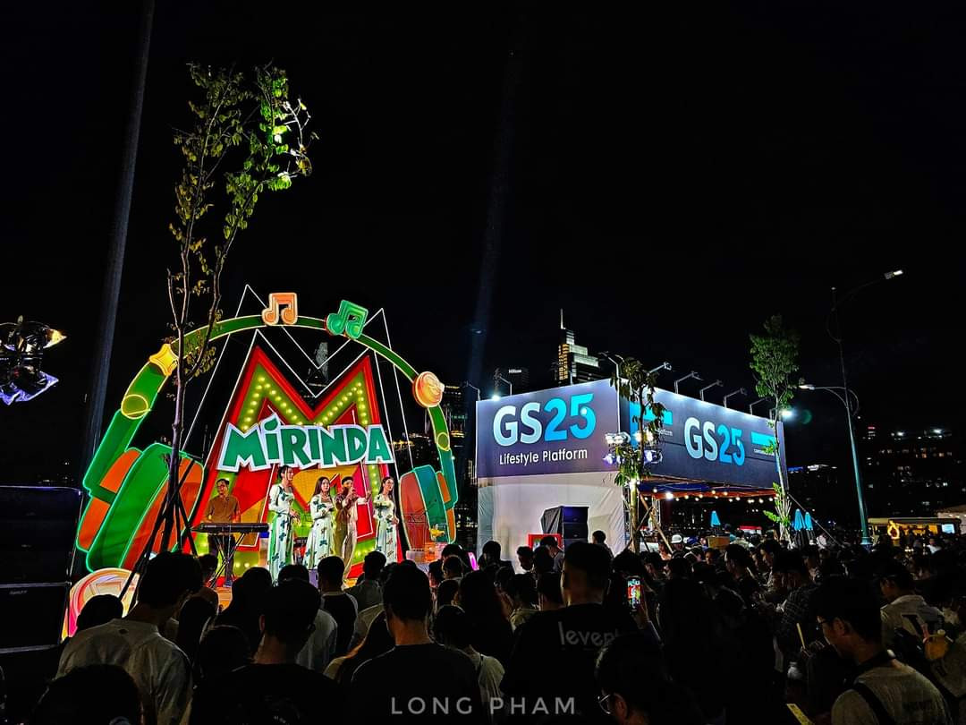 (Ảnh: Long Phạm) (Ảnh: Long Phạm)