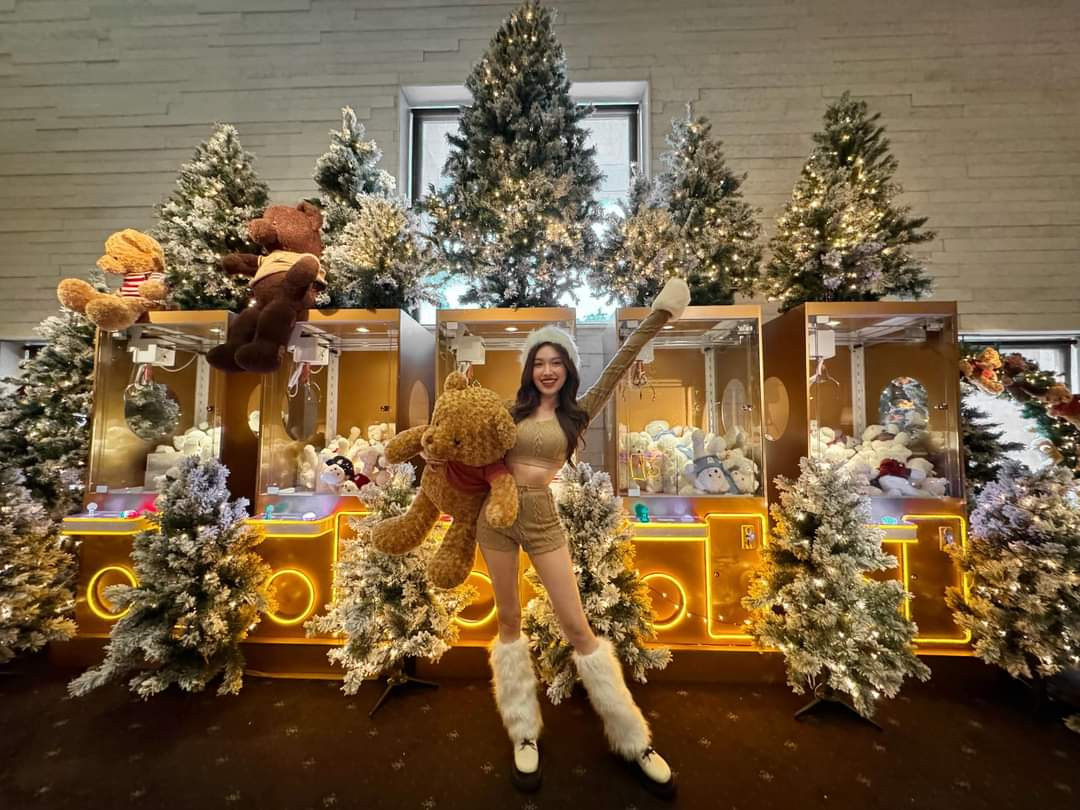 (Ảnh: Thanh Thanh Huyền) (Ảnh: Thanh Thanh Huyền)