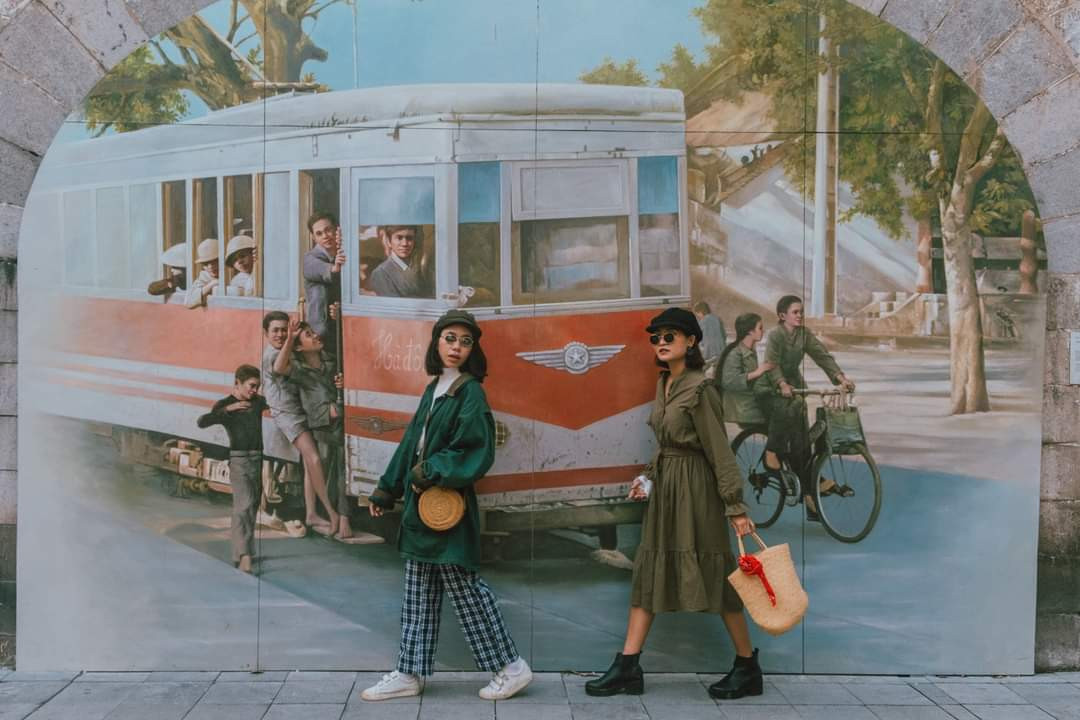 (Ảnh: jatiewpainai) (Ảnh: jatiewpainai)