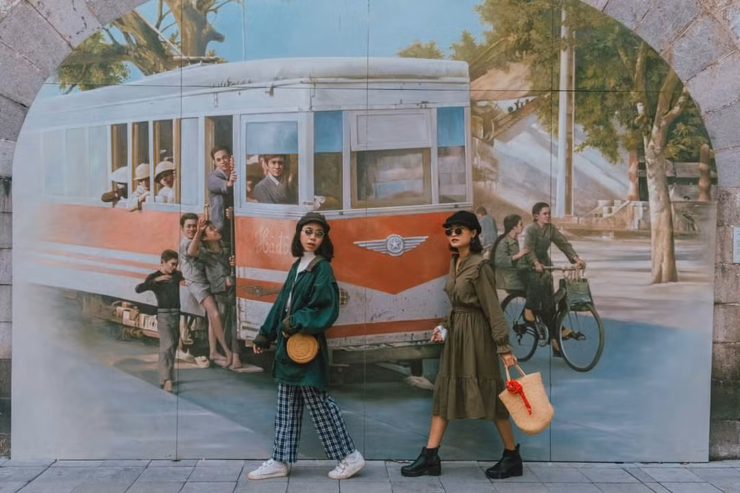 (Ảnh: jatiewpainai)