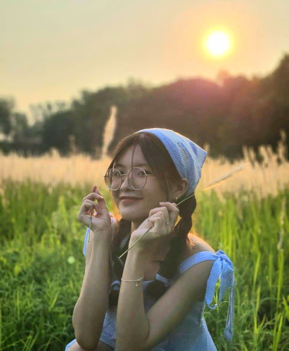 (Ảnh: Her Orange) (Ảnh: Her Orange)