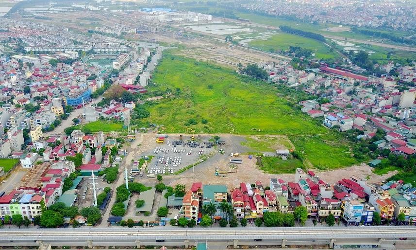 Chính phủ thống nhất xây dựng Luật Nhà ở (sửa đổi) và Luật Kinh doanh bất động sản (sửa đổi), sẽ trình Quốc hội tại Kỳ họp thứ tư, tháng 10/2022. Chính phủ thống nhất xây dựng Luật Nhà ở (sửa đổi) và Luật Kinh doanh bất động sản (sửa đổi), sẽ trình Quốc hội tại Kỳ họp thứ tư, tháng 10/2022.