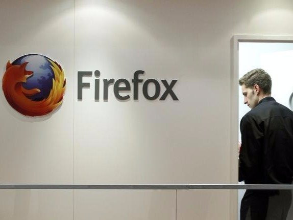 Những vụ tấn công mạng đình đám nhất năm 2015 ảnh 5