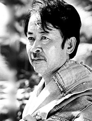 Diễn viên Hai Nhất 'lâu rồi không đóng phim vì kịch bản nhạt' ảnh 1