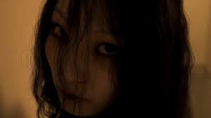 Cảnh sát ra 'độc chiêu' trị nạn quay lén cảnh nhạy cảm ảnh 2