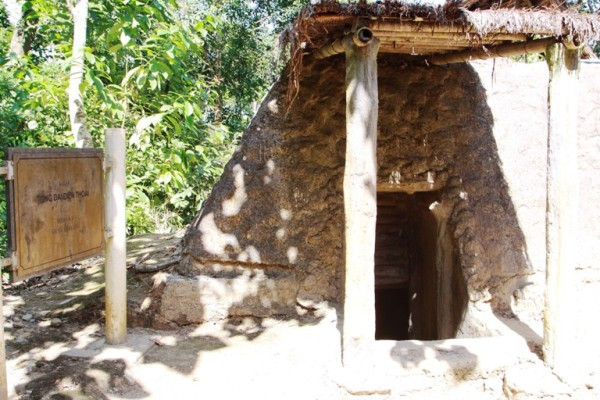 Tổng đài điện thoại