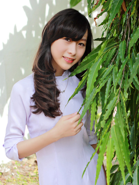 Phạm Hương Giang. Phạm Hương Giang