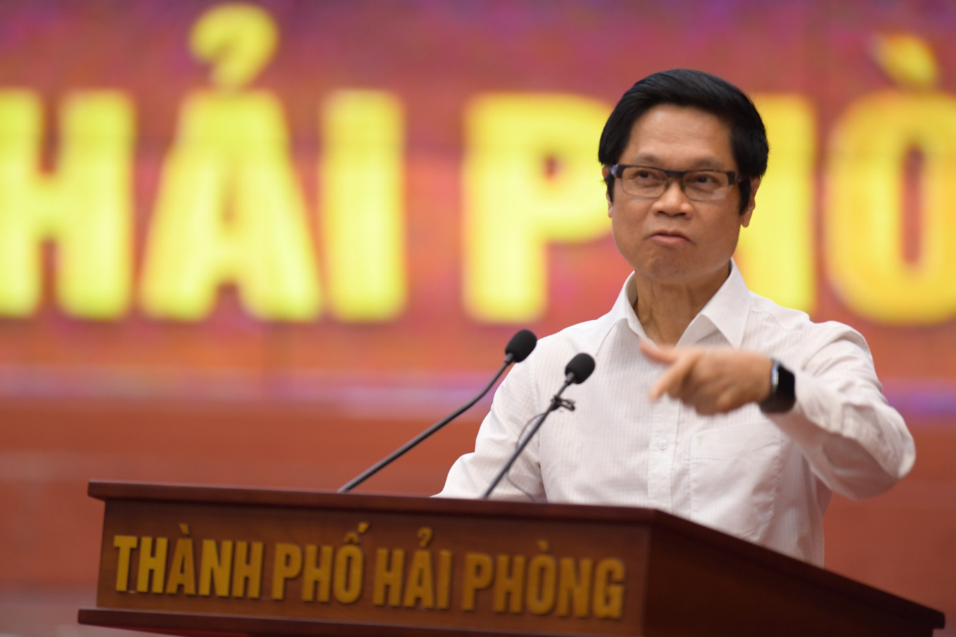 TS. Vũ Tiến Lộc - Ủy viên Ủy Ban kinh tế Quốc hội, Chủ tịch Trung tâm Trọng tài Quốc tế Việt Nam - Ảnh: Trọng Tài TS. Vũ Tiến Lộc - Ủy viên Ủy Ban kinh tế Quốc hội, Chủ tịch Trung tâm Trọng tài Quốc tế Việt Nam - Ảnh: Trọng Tài