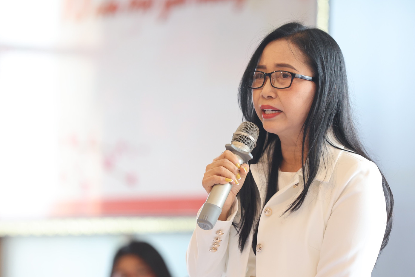 Bất cập xăng dầu: Đừng để doanh nghiệp thua lỗ vì ‘bàn tay’ hành chính! ảnh 29 Bất cập xăng dầu: Đừng để doanh nghiệp thua lỗ vì ‘bàn tay’ hành chính! ảnh 29