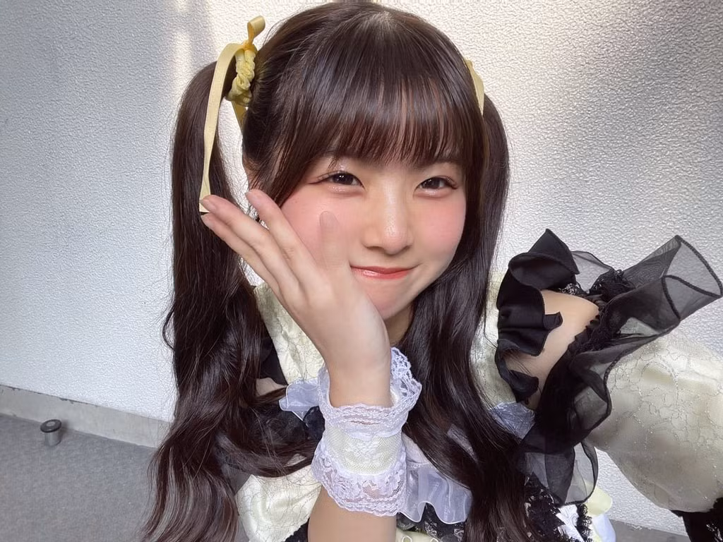 Cư dân mạng bức xúc vì Momoka bị xem như tội đồ. Ảnh: X. Cư dân mạng bức xúc vì Momoka bị xem như tội đồ. Ảnh: X.