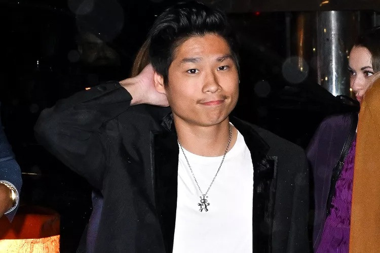 Tình trạng chấn thương của Pax Thiên nghiêm trọng hơn báo chí đưa tin ban đầu, đến mức phải nằm trong phòng chăm sóc đặc biệt nhiều ngày. Ảnh: GC.