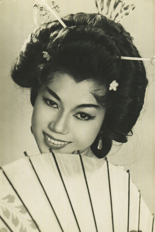 Những nhan sắc nổi tiếng Sài Gòn xưa ảnh 6