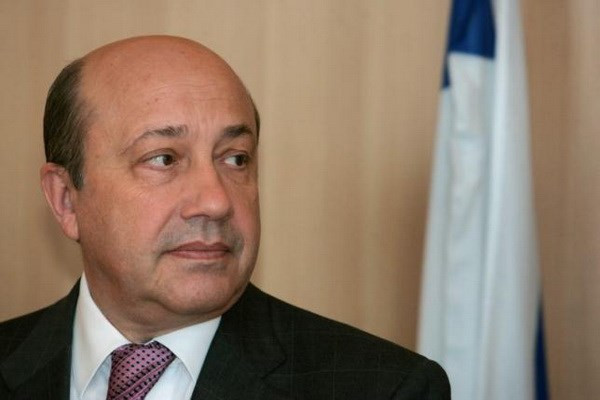 THẾ GIỚI 24H: Máy bay Nga vẫn không kích ồ ạt ở Syria ảnh 1