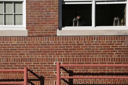 Vì sao mật vụ Mỹ xin 8 triệu đô làm mô hình Nhà Trắng? ảnh 4