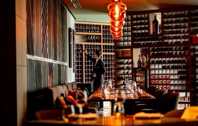 BIM Land tiên phong trong phân khúc BĐS nghỉ dưỡng cao cấp tại Việt Nam 10 năm qua với dấu ấn những khu nghỉ dưỡng cao cấp tại Hạ Long, Phú Quốc