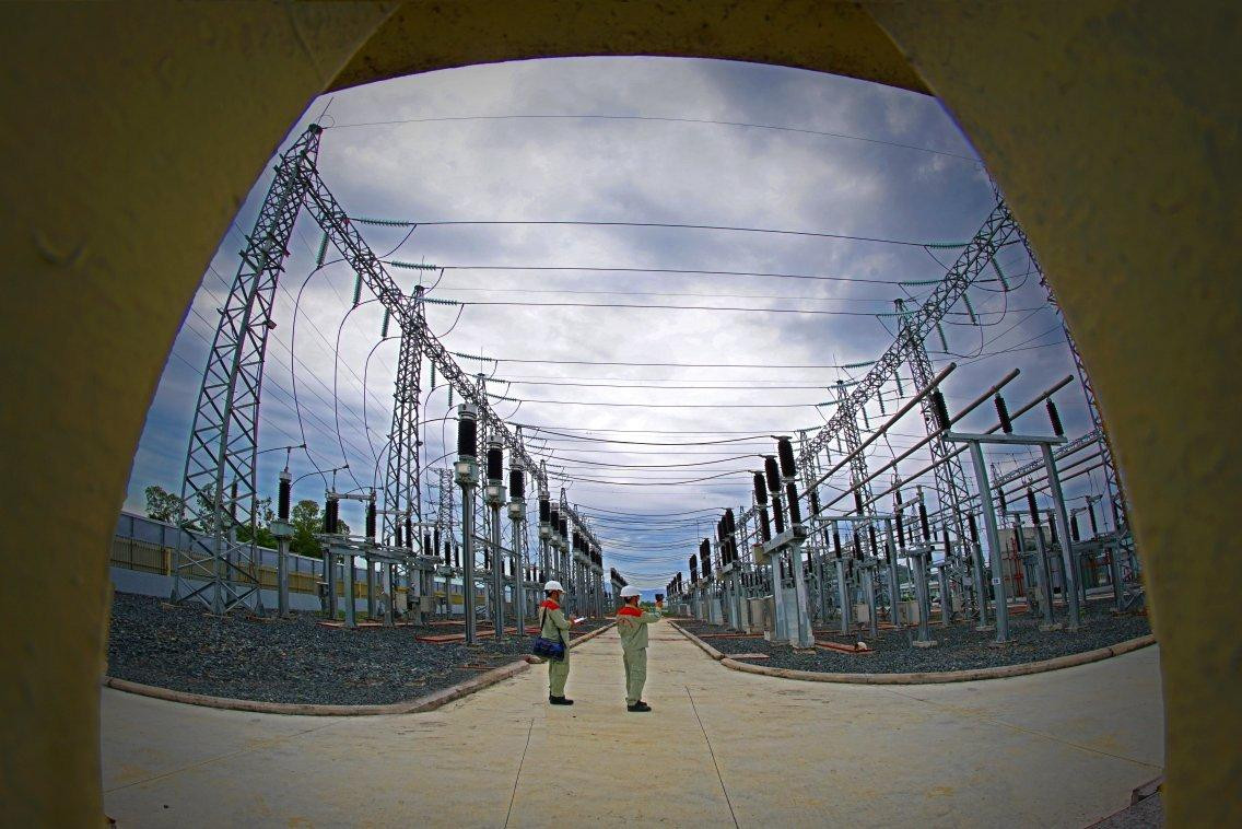 Đo nắng dưới ánh mặt trời Đo nắng dưới ánh mặt trời